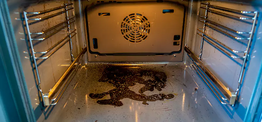 Our Air Duct Overhaul & Upgrades Services in Farragut, TN