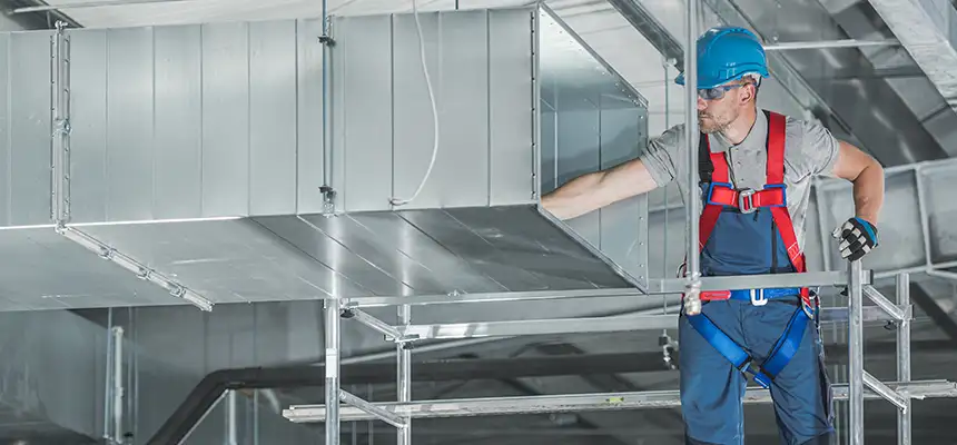 Our Dryer Fire Safety Service Services in Farragut, TN