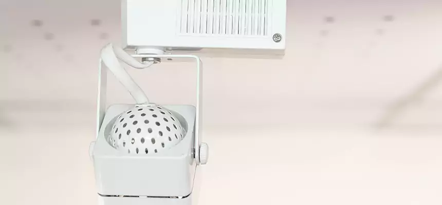 Our Duct Cleaning For LEED Homes Services in Farragut, TN