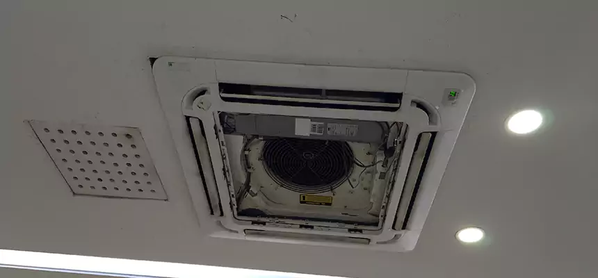 Our Wall Vent Cleaning Service Services in Farragut, TN