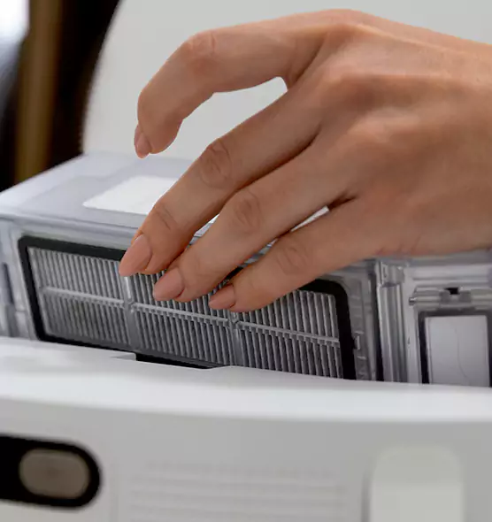  Professional Dryer Vent Lint Filter Cleaning in Farragut, TN