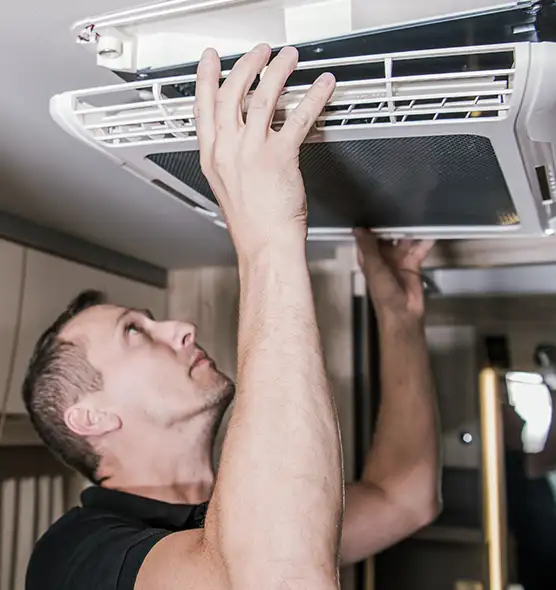  Professional Licensed And Insured Cleaners in Farragut, TN