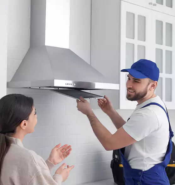 Trusted Multi-family Home Duct Cleaning in Farragut, TN