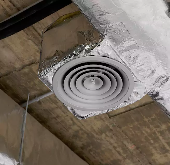 Why Homeowners & Businesses Trust Us in Farragut, TN?