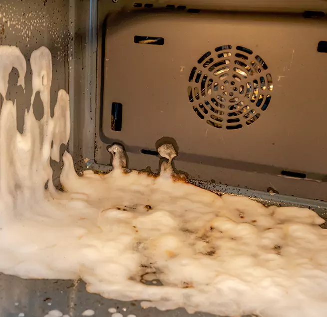 Why Homeowners & Businesses Trust Us in Farragut, TN?