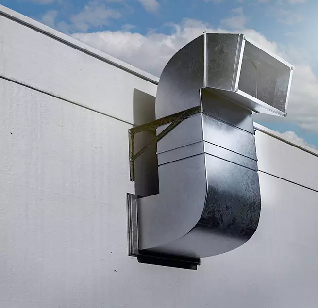 Why Homeowners & Businesses Trust Us in Farragut, TN?