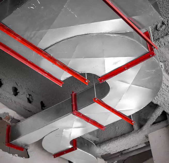  Why Homeowners & Businesses Trust Us in Farragut, TN?