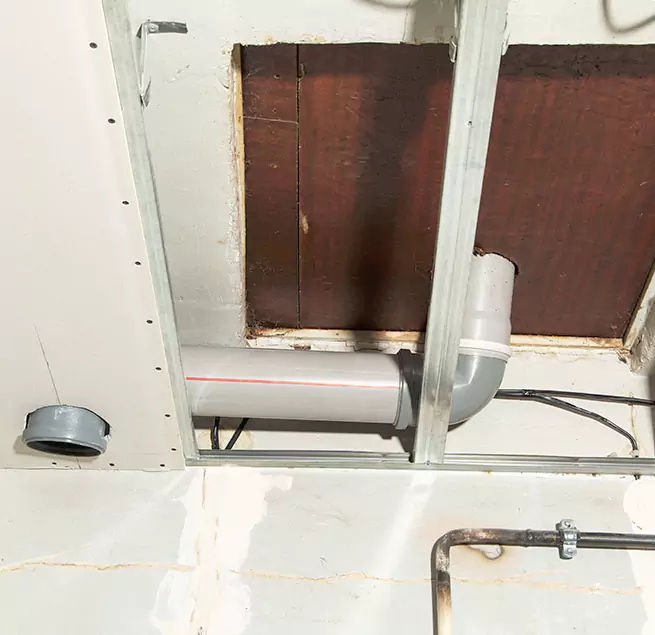 Why Homeowners & Businesses Trust Us in Farragut, TN?