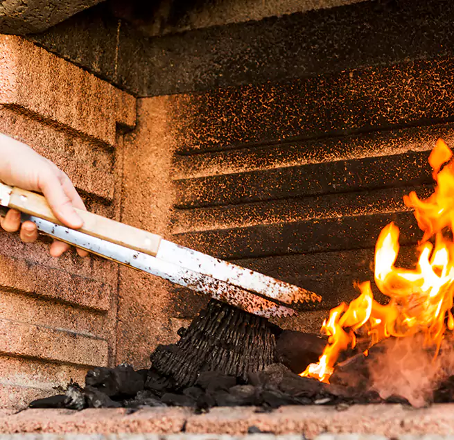 Why Homeowners & Businesses Trust Us in Farragut, TN?