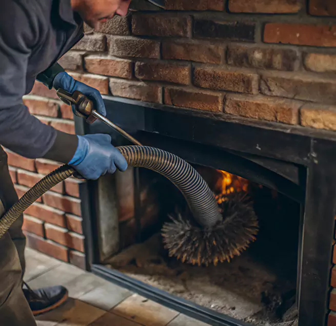  Why Homeowners & Businesses Trust Us in Farragut, TN?