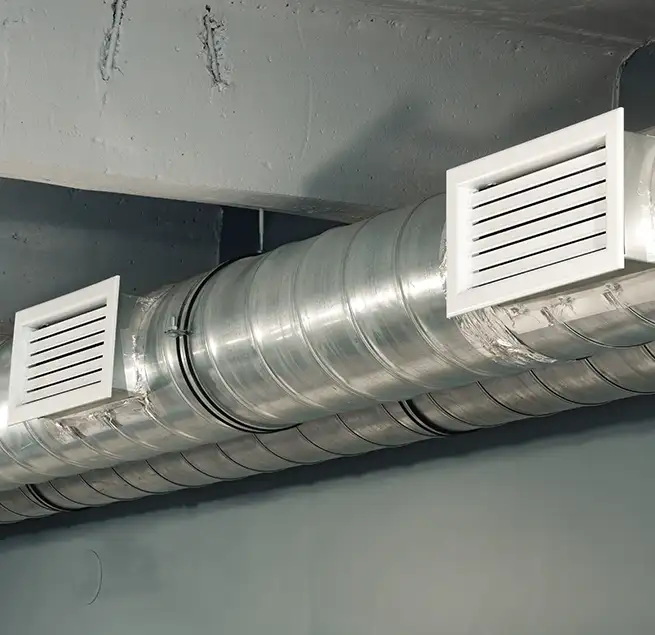 Why Homeowners Businesses Trust Us in Farragut, TN