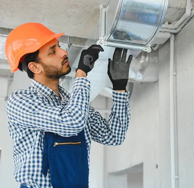 Why Homeowners & Businesses Trust Us in Farragut, TN?