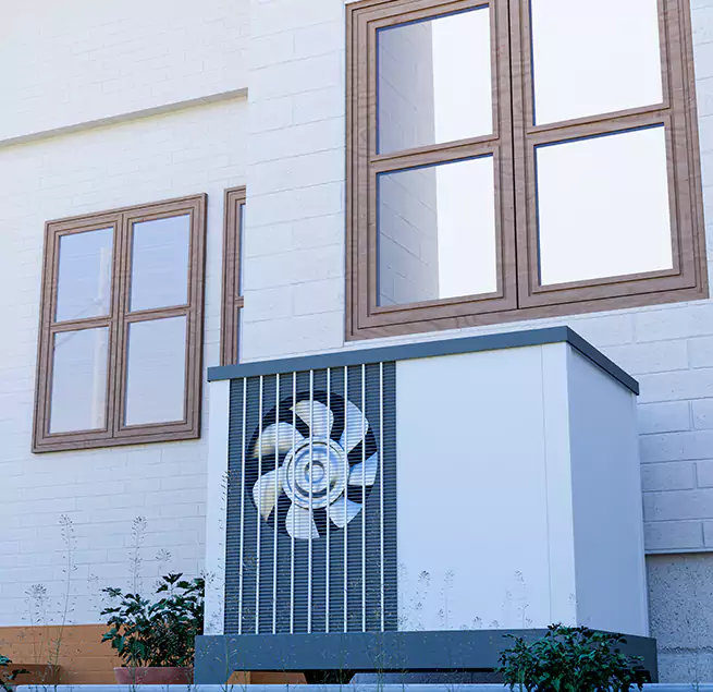 Why Homeowners & Businesses Trust Us in Farragut, TN?