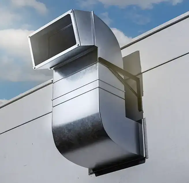 Why Homeowners & Businesses Trust Us Farragut, TN