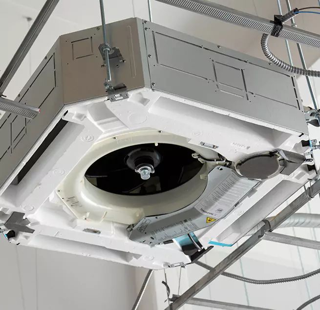 Why Homeowners & Businesses Trust Us in Farragut, TN?