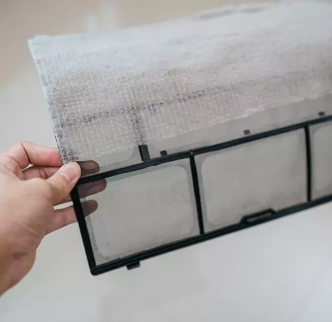 Why Homeowners & Businesses Trust Us in Farragut, TN?