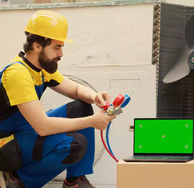 Why Homeowners & Businesses Trust Us in Farragut, TN?