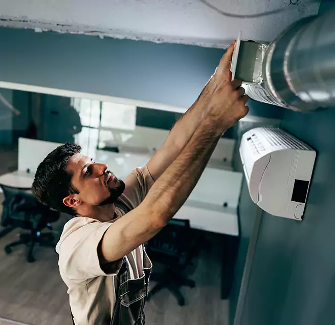 Why Homeowners & Businesses Trust Us in Farragut, TN?