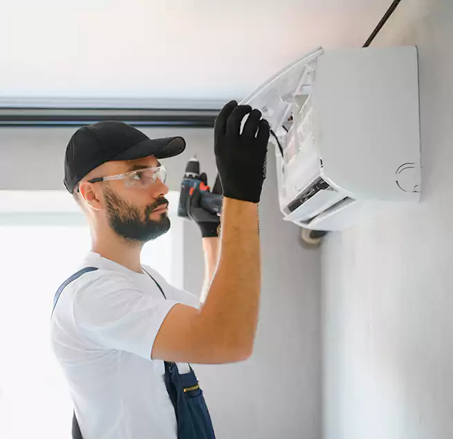 Why Homeowners & Businesses Trust Us in Farragut, TN