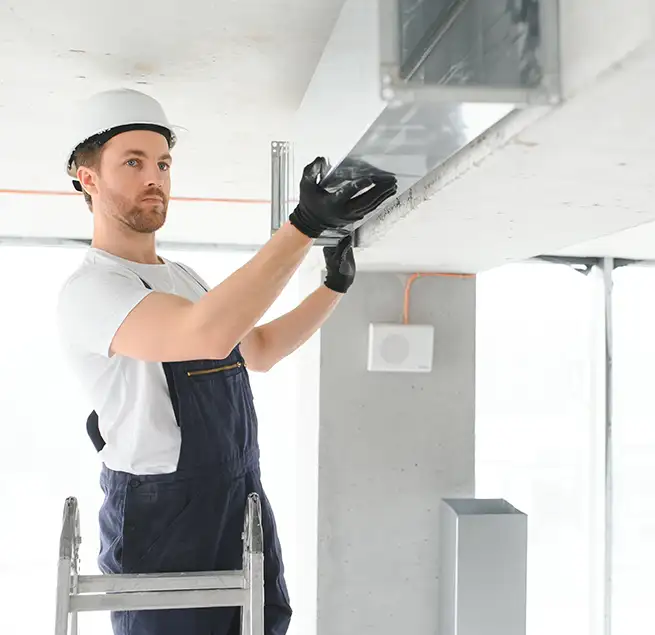 Why Homeowners & Businesses Trust Us in Farragut, TN?