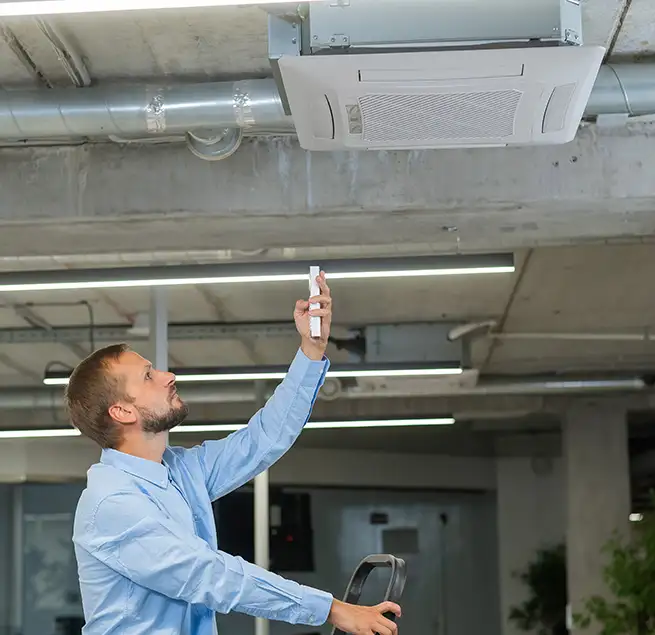 Why Homeowners & Businesses Trust Us in Farragut, TN?