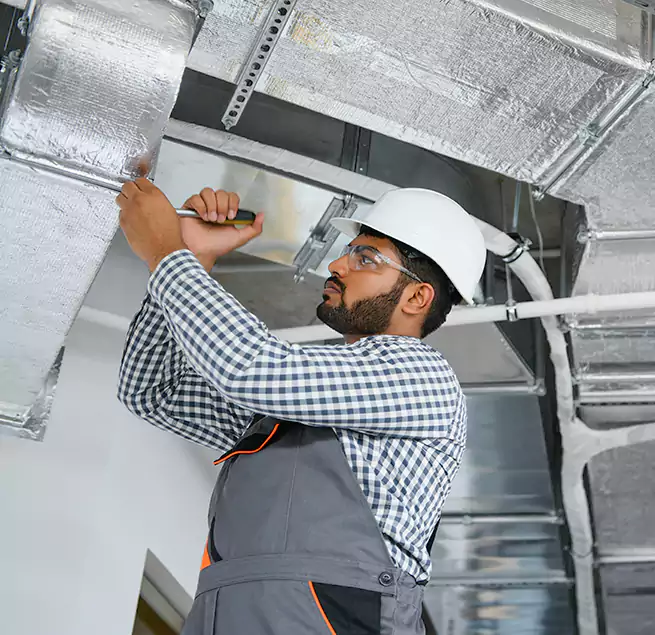 Why Homeowners & Businesses Trust Us in Farragut, TN?