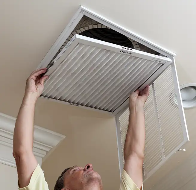 Why Homeowners & Businesses Trust Us in Farragut, TN?