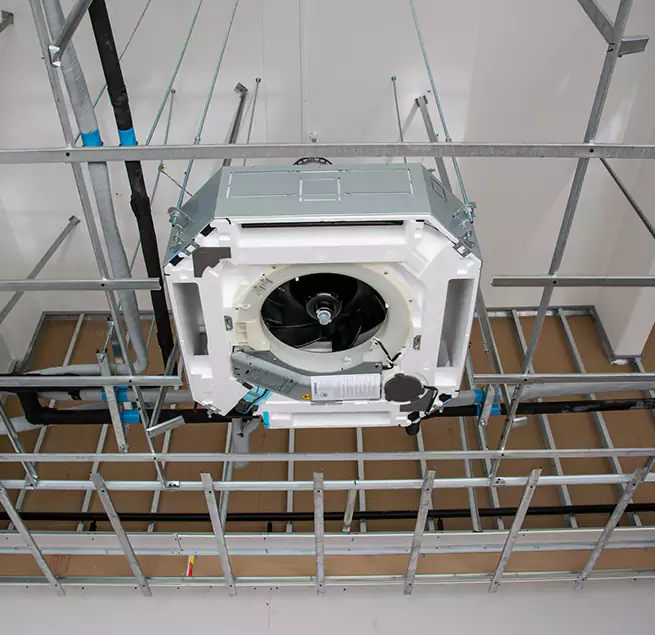 Why Homeowners & Businesses Trust Us Farragut, TN?