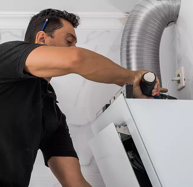 Why Homeowners Businesses Trust Us Farragut, TN