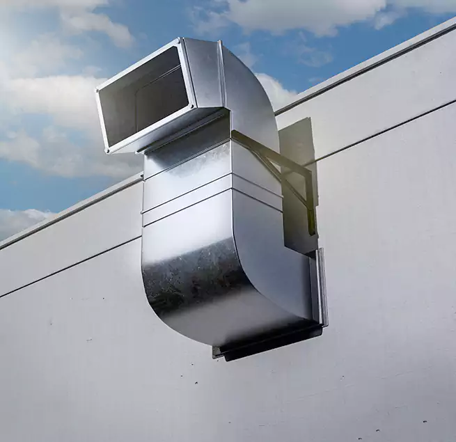 Why Homeowners Businesses Trust Us in Farragut, TN?